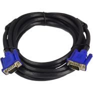 Fjgear Vga Cable 10m Vga Cable 10m