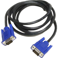 Fjgear Vga Cable 15m Vga Cable 15m