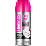 Flamingo Brake Cleaner 450 ML icon