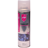 Flamingo Chain Lube For Motorcycle Bike Chain Lubricant Oil And Chain Cleaner icon