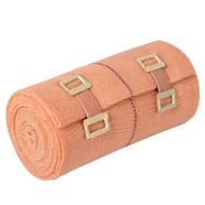 Flamingo Crepe Bandage for Pain Relief 4inch