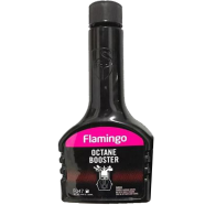 Flamingo Octane Booster -250ml - F047 icon