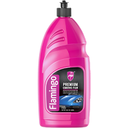 Flamingo Premium Coating Film-1 L