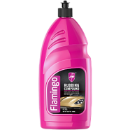 Flamingo Rubbing Compound- 1 L icon