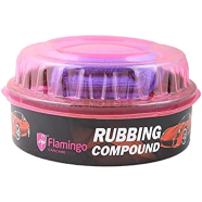 Flamingo Rubbing Compound 946 ML