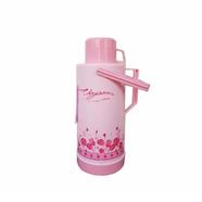 Lion Star Flask Vacuum 3.2 Ltr Pink - HP7