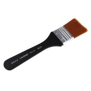 Flat Brush- 1.5 inch