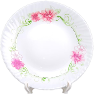 Flat Plate 7.5 Inch 1 Pcs - LHP75/809