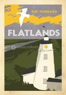 Flatlands