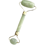 Flawless Facial Roller, For Household