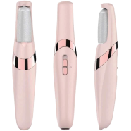 Flawless Pedi Rechargeable Pedicure Tool -1Pcs