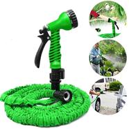 Flexible And Durable Magic Hose Pipe 200 Feet