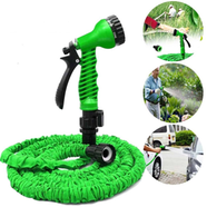 Flexible And Durable Magic Hose Pipe 75 Feet