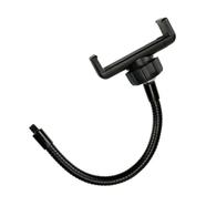 Flexible Phone Mount for Ring Light