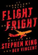 Flight Or Fright