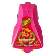 Flippop Lollipop 25 gm - 142700313