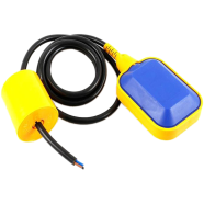 Float Switch Water Level Automatic Pump Control Sensor