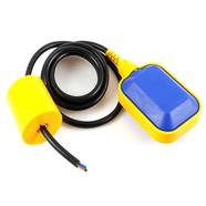 Float Switch Water Level Automatic Pump Control Sensor icon
