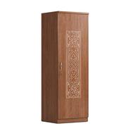 Flora CBH-109-1-1-20(Single Door) image