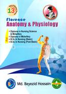 Florence Anatomy And Physiology image