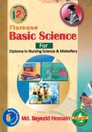 Florence Basic Science