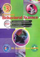 Florence Behavioral Science