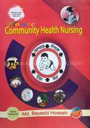 Florence Community Health Nursing image