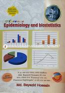 Florence Epidemiology and Biostatistics