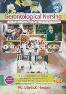 Florence Gerontological Nursing