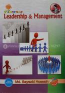 Florence Leadership And Management image