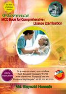 Florence MCQ Book for Comprehensive/ License Examination image