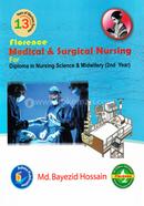 Florence Medical and Surgical Nursing image