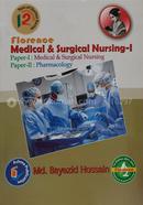 Florence Medical and Surgical Nursing-1 