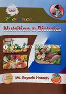 Florence Nutrition and Dietetics