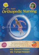 Florence Orthopedic Nursing image