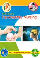 Florence Psychiatric Nursing