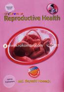 Florence Reproductive Health