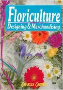 Floriculture