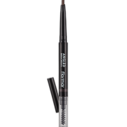 Flormar Angled Brow Pencil 03 Brown