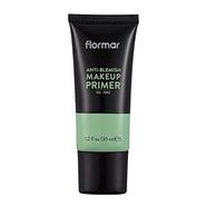 Flormar Anti-Blemish Makeup Primer