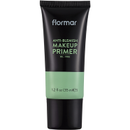 Flormar Anti-Blemish Makeup Primer