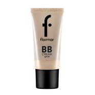 Flormar BB Cream BB02 Fair/Light