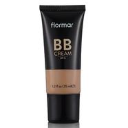 Flormar BB Cream BB03 Light 35ml