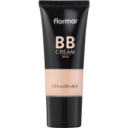 Flormar BB Cream BB03 Light 35ml icon