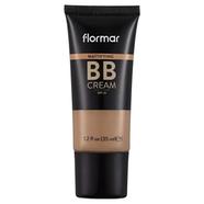 Flormar BB Cream BB04 Light/Medium