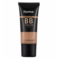 Flormar BB Cream BB05 Medium