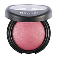 Flormar Baked Blush-On 040 Shimmer Pink