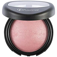 Flormar Baked Blush-On 041 Romantic Salmon