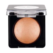 Flormar Baked Blush-On 043 Golden Peach