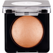 Flormar Baked Blush-On 043 Golden Peach